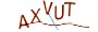 validcode